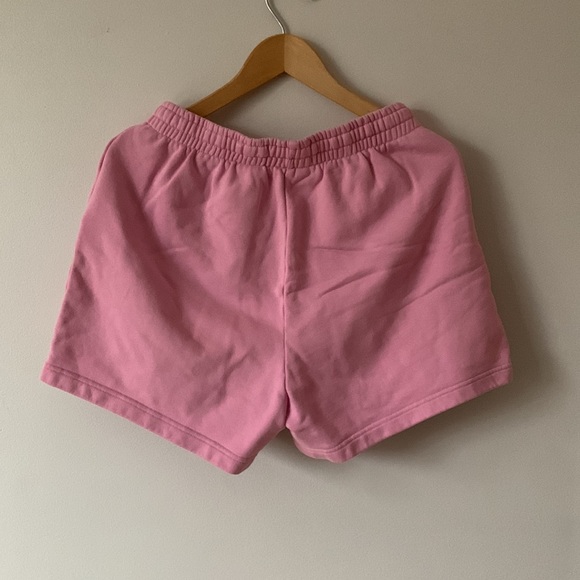 Everlane Bubblegum pink Sweatsuit - Picture 14 of 14